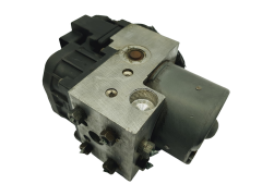 Abs-pumppu Opel Corsa C 09127108 0265216478 0273004227 66880