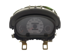 Nopeusmittari Fiat Seicento 6062680210A 24599