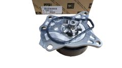 Vesipumppu Alkuperäinen 1201L1 1201.L1 Citroen Peugeot