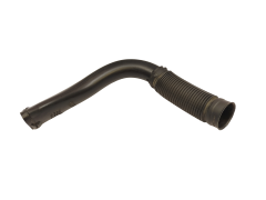 Ilmaletku Dacia Logan 165569445R 8200238305