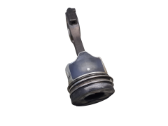 Kiertokanki 7701472833 7701476250 L 1.9 DTI DCI Renault