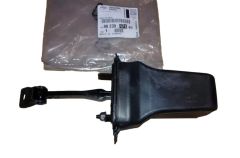 Oven Saranan Rajoitin Taka Alkuperäinen 9823917180 Citroen
