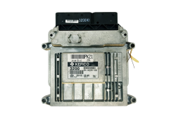 Ohjausyksikkö 39110-03145 9030933200KI Hyundai Kefico 32273
