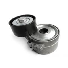 Hihnan Kiristin Alkuperäinen Citroen Peugeot 206 Berl/Part 1.9 D DW8 575194 Hihnan Kiristin Alkuperäinen Citroen Peugeot 206 Berl/Part 1.9 D DW8 575194