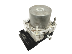 Abs-pumppu Opel Corsa C 13182319 0265800443 Bosch 33654
