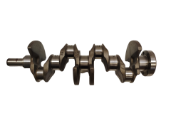 Kampiakseli 546 8200416789 1.4 16v K4J Renault Dacia 8200785985 4712