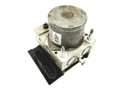 Abs-pumppu Fiat Idea Lancia Musa 51793305 0265950511 Bosch