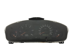 Kierroslukumittari Rover 45 AR0052014 YAC000460XXX UKNSI