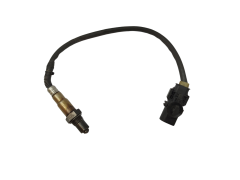 Lambdatunnistin 0281004163 8200406337 2.0 dCi Renault
