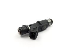 Polttoainesuutin Alkuperäinen Citroen Peugeot C4 C5 206 407 2.0 16v 1984E2