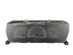 Kierroslukumittari Daewoo Tacuma 96498321 54625