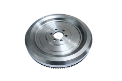 Vauhtipyörä Tee VW Seat Skoda 028105269B 11055013901 Vika