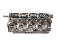 Sylinterikansi 7701478576 5950 1.9 DTI Renault Megane Scenic