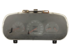 Nopeusmittari Volvo S40 V40 0P-0182-001