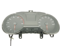 Kierroslukumittari Seat Ibiza 6J0920801 25324