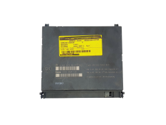 Ohjausyksikön moduuli Mercedes A2218706287 00008541D1 Temic