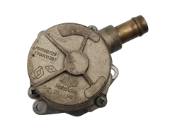 Alipainepumppu Renault 7700111387 Magneti Marelli 1.9 D