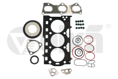 Kannentiivisteet Tee VW Seat Skoda 06K103383H K11785901 Vika