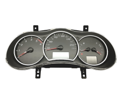 Kierroslukumittari Renault Koleos 24810-JZ06A 24810JZ06A