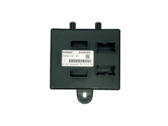 Ohjausyksikkö EMM-T4 L1 231A04735R 506111F00 Renault 31228