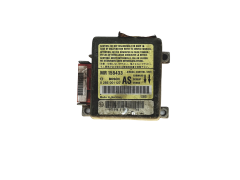 Ohjausyksikön moduuli 0285001127 MR158433 Mitsubishi Bosch