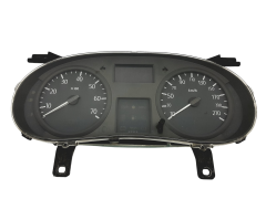 Kierroslukumittari Renault Kangoo 1 8200336241 F 58116
