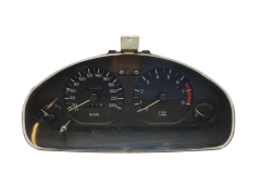 Kierroslukumittari Mitsubishi Carisma MR270100 0P0179103 2859