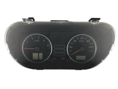 Kierroslukumittari Ford Fiesta 4S6F-10849-JA 4S6F10849JA 57015