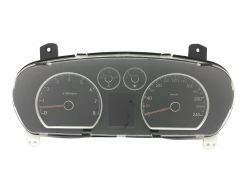 Nopeusmittari Hyundai I30 94003-2R030 940032R030 56344