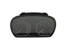 Kierroslukumittari BMW 1 E87 102495275 914147501