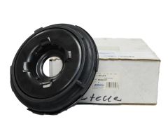 Yläpään iskunvaimenninkiinnike Etu 88946507 501-273 ACDelco Pontiac