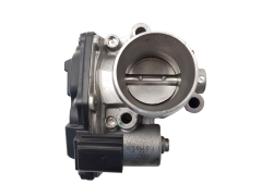 Kaasuläpän venttiili Ford CM5G-9F991-GA 1.0 EcoBoost FoMoCo 3028