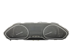 Kierroslukumittari Peugeot 208 9822621180 51701