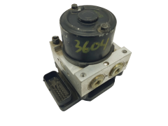 Abs-pumppu Kia Rio 58970-FD100 95610-FD330 Mando 66003
