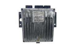 Ohjausyksikkö 8200334419 8200374152 R0410B024B Renault Delphi 49117