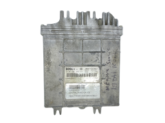 Ohjausyksikkö 0281001969 8200059883 7700111552 Renault Bosch 63853