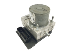 Abs-pumppu Fiat 500 52009431 0265252828 0265952304 61186