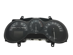 Kierroslukumittari Seat Leon 1P0920804CX 110280279018