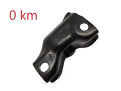 Moottorin kiinnike 113328536R Dacia Renault 0km