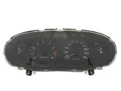 Kierroslukumittari Hyundai Lantra 94003-29110 9400329110