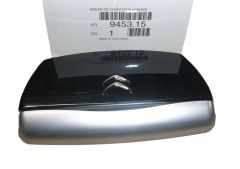 Peili Alkuperäinen Citroen Peugeot 945315 9453.15