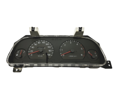 Kierroslukumittari Hyundai Avanti OK8K2843120 C71B6594006