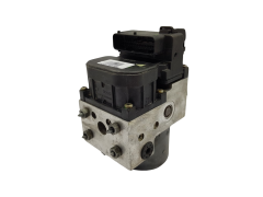 Abs-pumppu Citroen Xsara 2 0273004440 9636084480 0265216722 5190