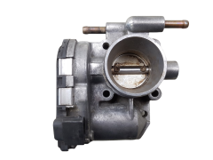 Kaasuläpän venttiili Opel 24420536 0280750133 Bosch 2980