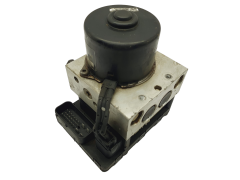 Abs-pumppu VW Audi 1J0614117C 1J0907379G Ate 67516