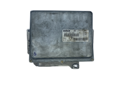 Ohjausyksikkö 0261200780 9617150080 26FM0000 MA3.0 PSA Bosch 48972