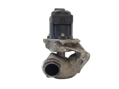 Egr Venttiili 1618NR 9685640480 21604679-9 1.6 HDI Valeo PSA Volvo 44