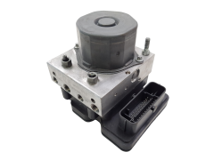 Abs-pumppu Opel Corsa E 39084530 0265956292 Bosch 1752