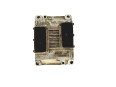 Ohjausyksikkö 00468153660 0261206711 Alfa Romeo Bosch 26885