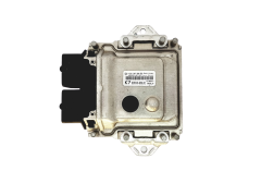Ohjausyksikkö 0261S07288 33910-69L01 K7 Suzuki Bosch 26887
